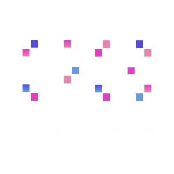 PGCASH88 เว็บตรง PG Slot | ทางเข้า สมัคร 2026