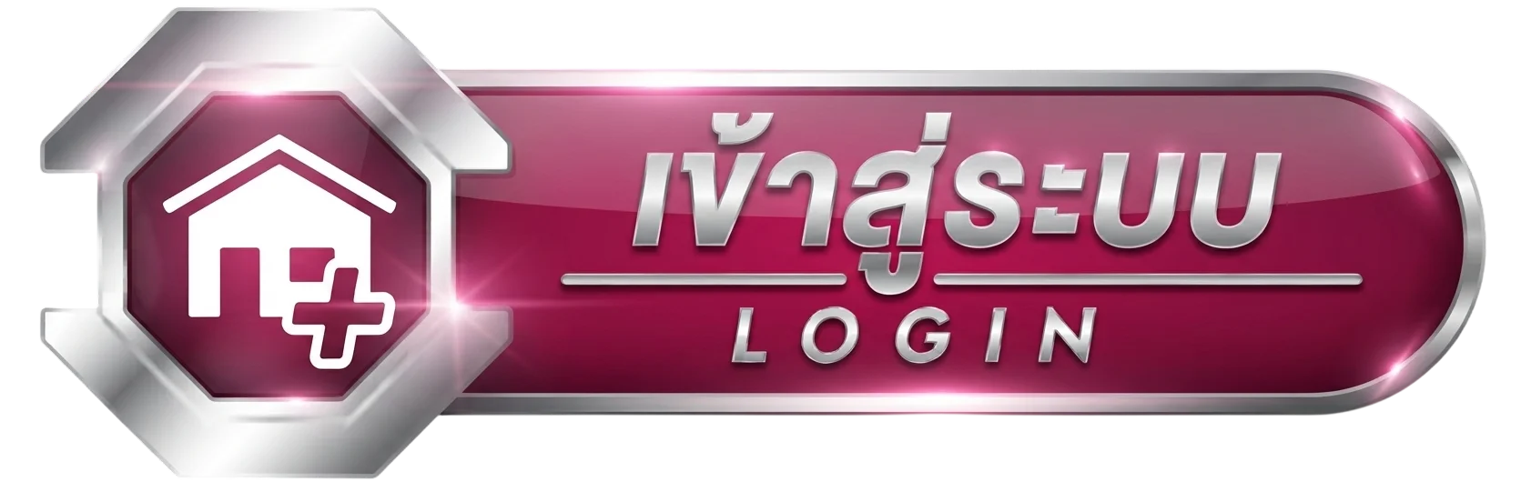 เข้าสู่ระบบ PGCASH88 login หน้าล็อกอินสล็อต PG