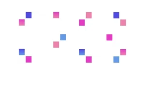 pgcash88