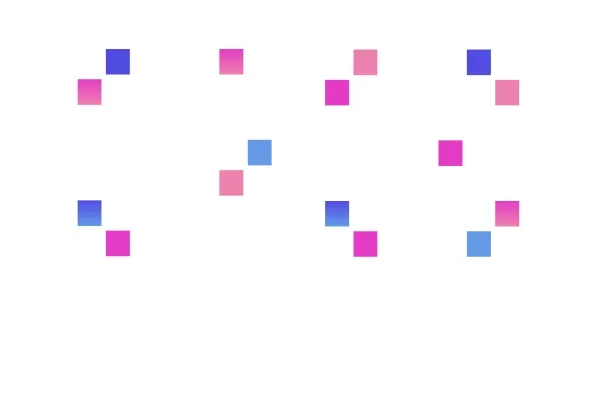 pgcash88